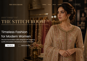 Screenshot 2026-05-15 at 16-39-41 Home - The Stitch Room